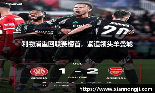 bsports官网入口
