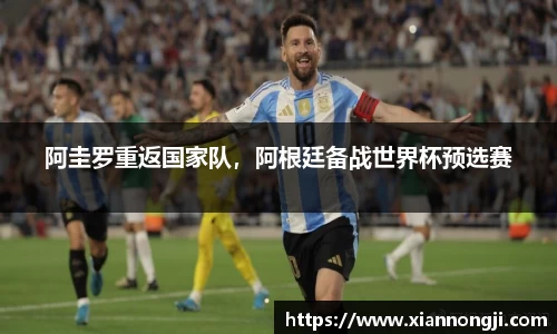 bsports官网入口