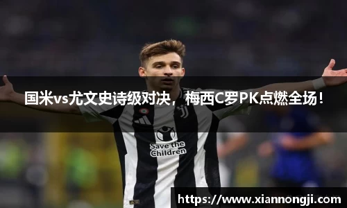bsports登录入口