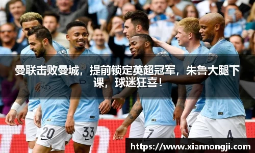 bsports官网入口