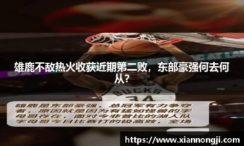 bsports登录入口
