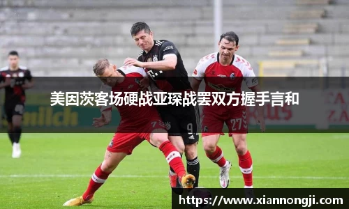 bsports官网入口