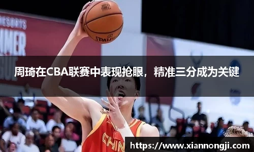 Bsports网页版