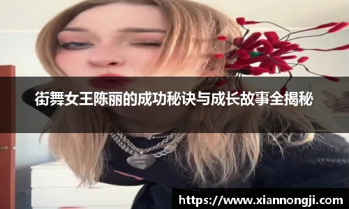 bsports官网入口