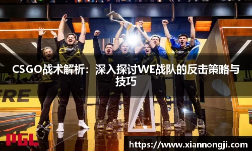 bsports登录入口
