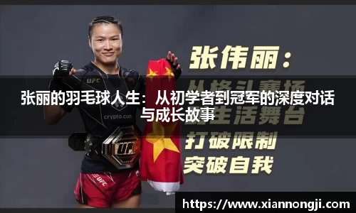 Bsports网页版