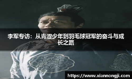 bsports官网入口