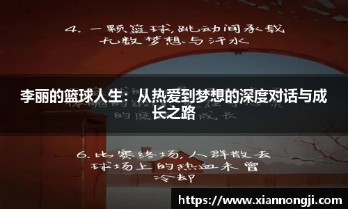 bsports官网入口