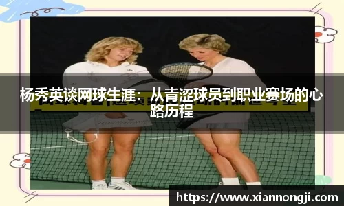bsports官网入口