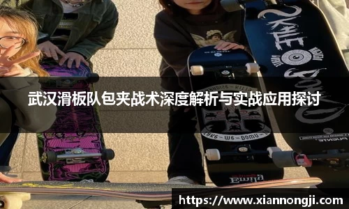 bsports官网入口