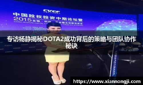 bsports登录入口