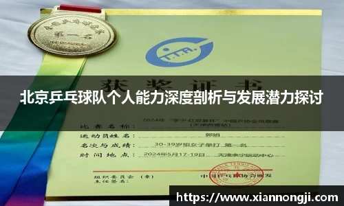 Bsports网页版
