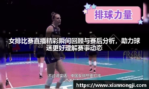 bsports官网入口