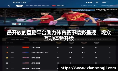 bsports