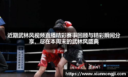 bsports官网入口