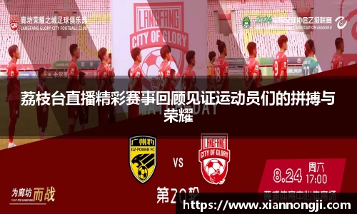 bsports官网入口