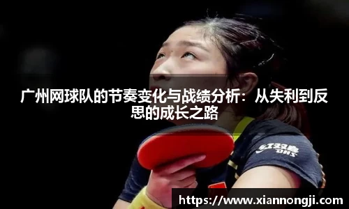 bsports登录入口