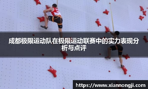 Bsports网页版