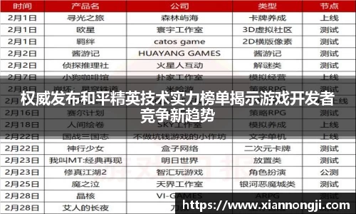 Bsports网页版