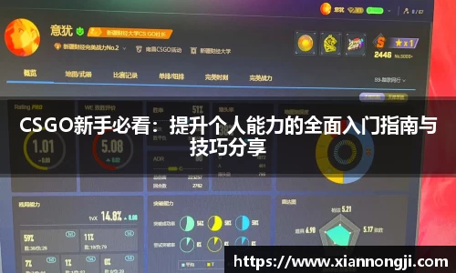 Bsports网页版