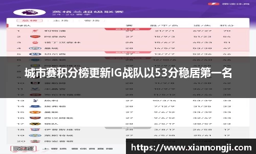 Bsports网页版