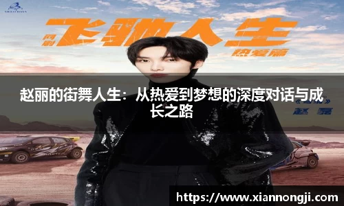 bsports登录入口