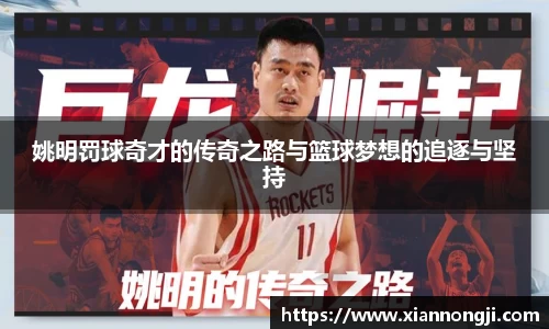 Bsports网页版
