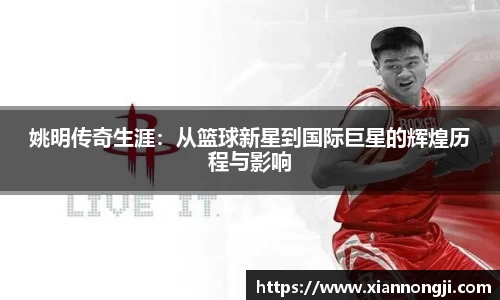 bsports