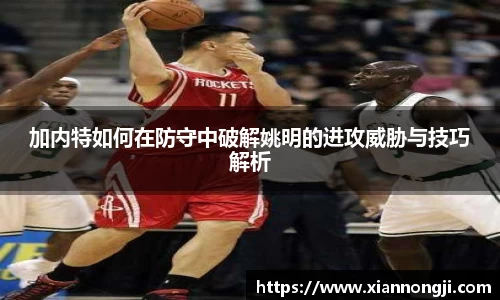 bsports官网入口