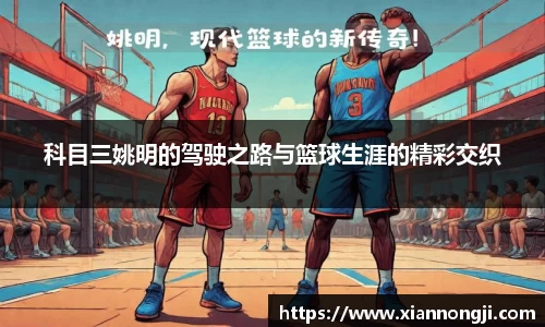 bsports官网入口