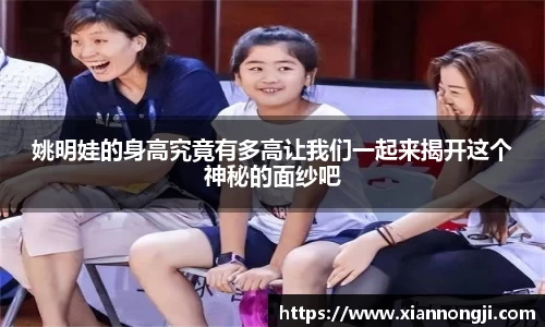 Bsports网页版
