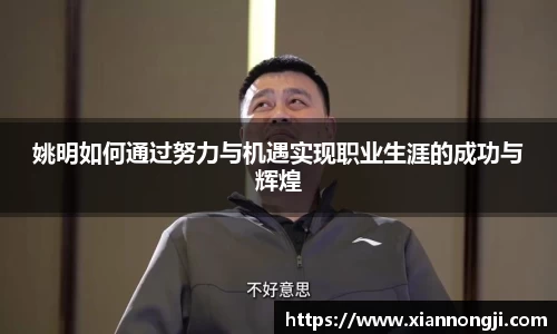 bsports官网入口