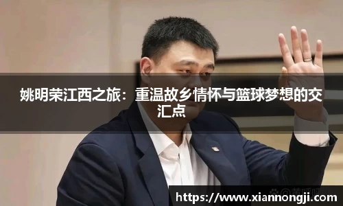Bsports网页版