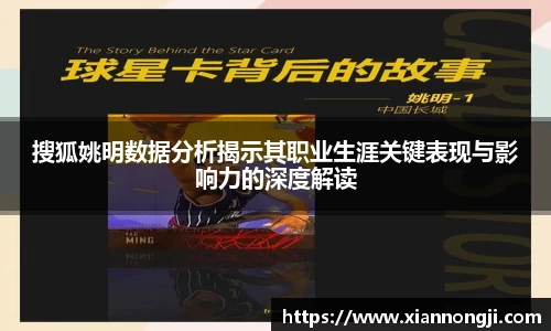 Bsports网页版