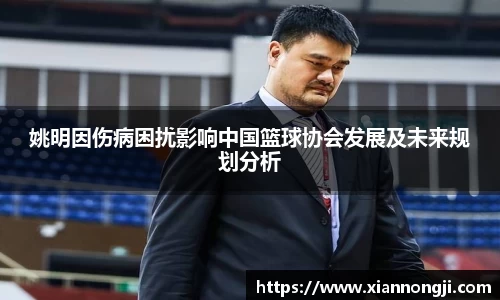 bsports官网入口