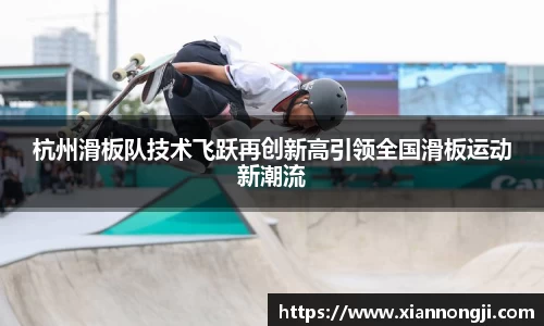 bsports登录入口