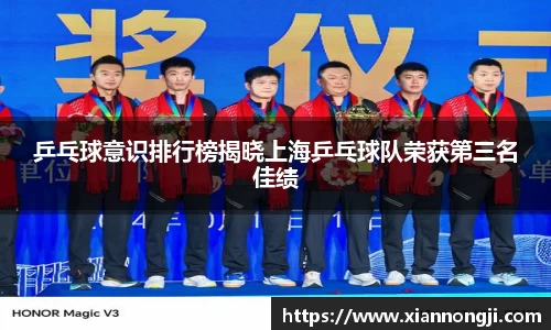 bsports官网入口