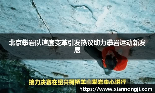 bsports登录入口