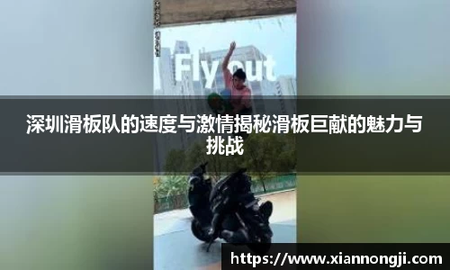 bsports官网入口