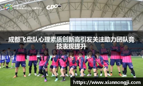 bsports官网入口