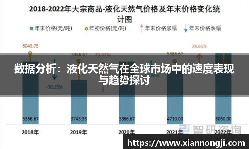 Bsports网页版