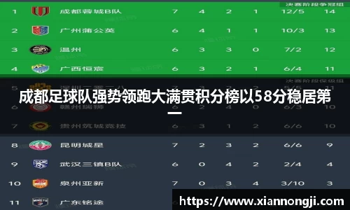 bsports官网入口