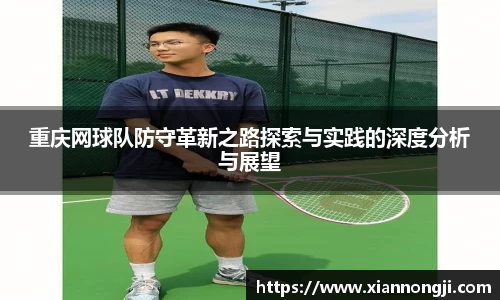bsports登录入口