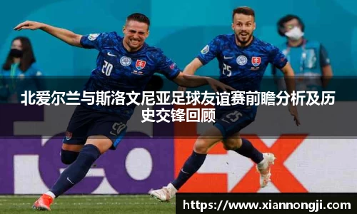 bsports官网入口