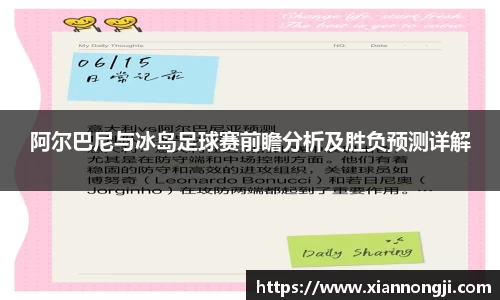 bsports官网入口