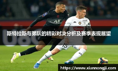 Bsports网页版