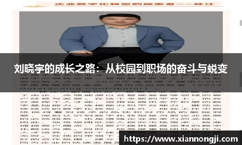 bsports官网入口
