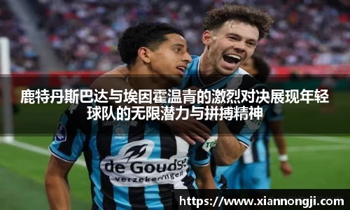 bsports登录入口