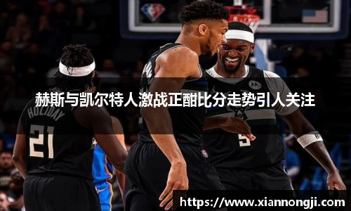 赫斯与凯尔特人激战正酣比分走势引人关注