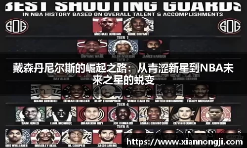 bsports登录入口